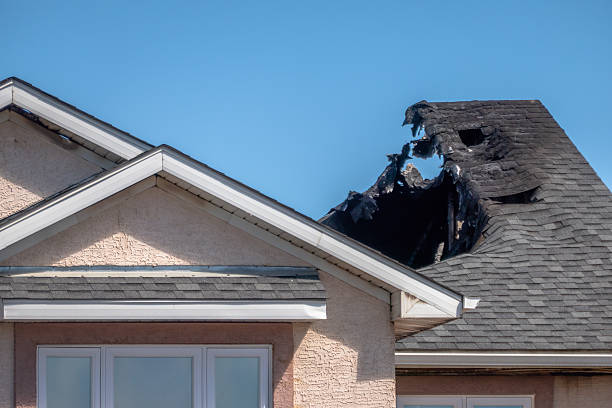 Top rated local Soot Cleanup specialists in Montgomeryville, PA